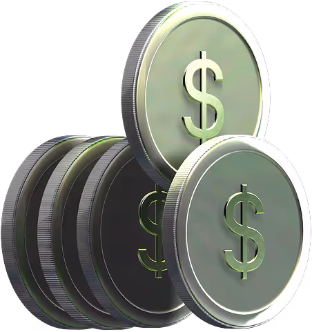 Forex